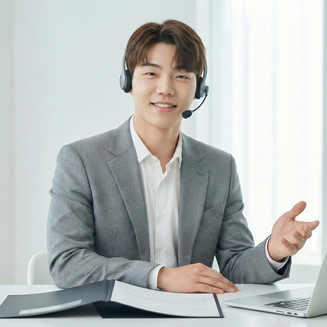 카드깡 정보 페이지 대표 이미지