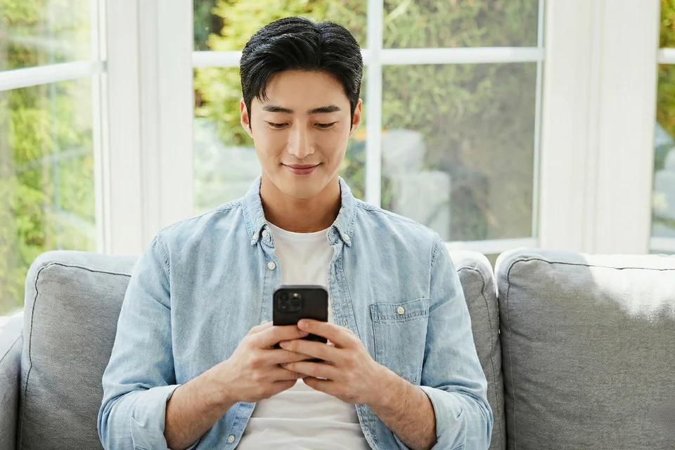 무엇을 가리키나