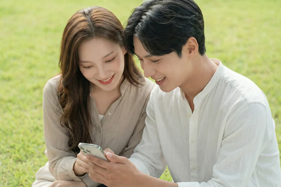 값은 왜 제각각인가