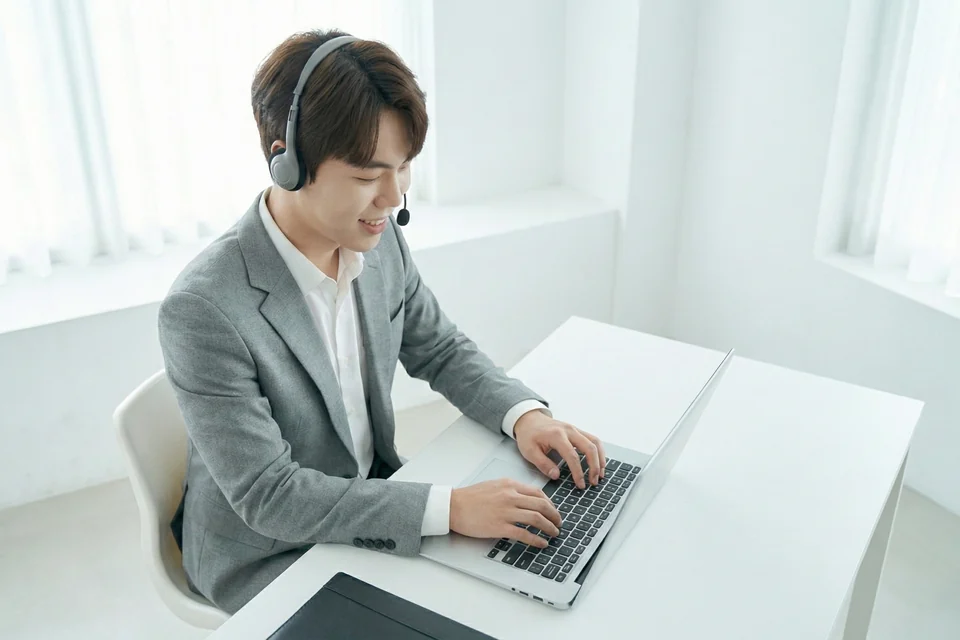 서민금융 상품